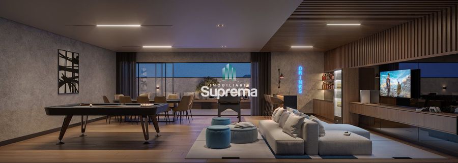 quinta imagem imóvel