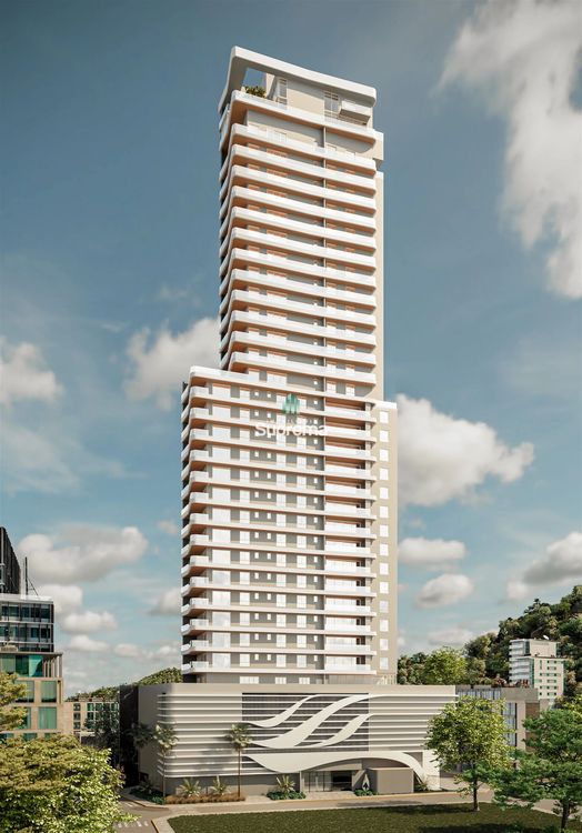 terceira imagem imóvel