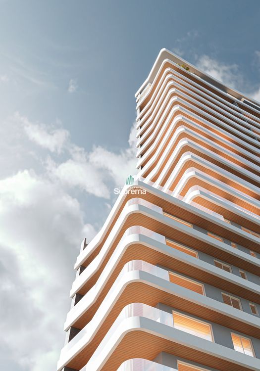 quinta imagem imóvel