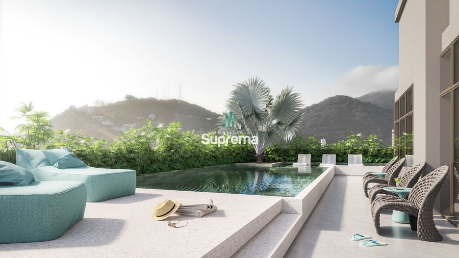 quarta imagem imóvel