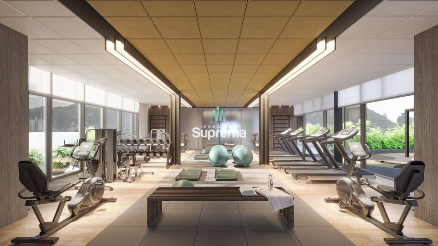 quinta imagem imóvel