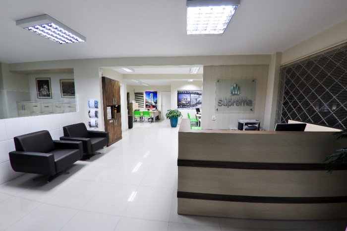 segunda imagem imóvel