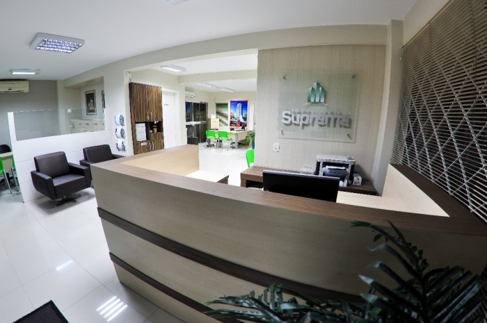 terceira imagem imóvel