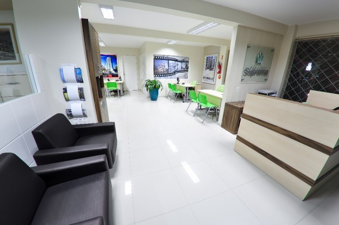 quarta imagem imóvel