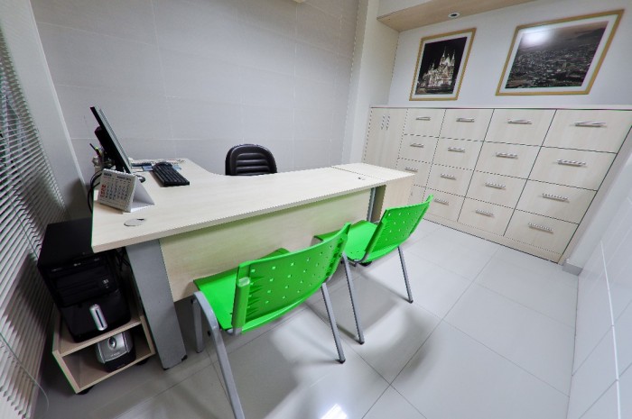 quinta imagem imóvel