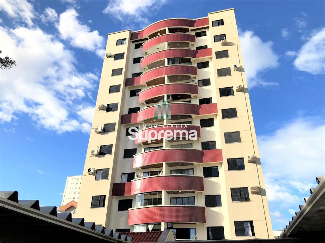 primeira imagem imóvel