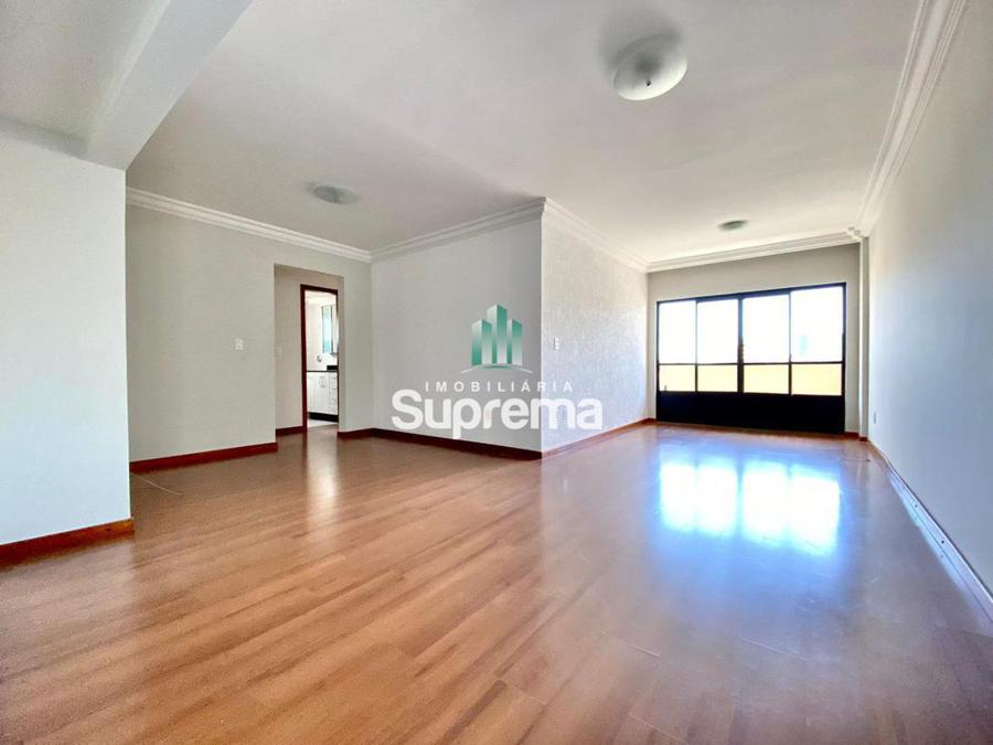 terceira imagem imóvel