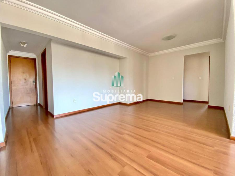 segunda imagem imóvel