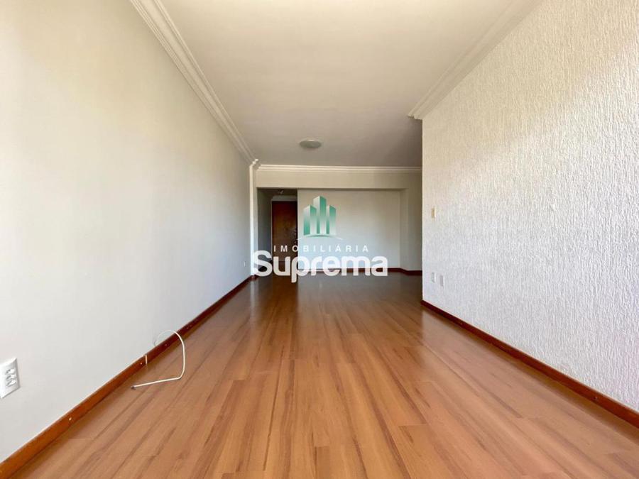 quinta imagem imóvel