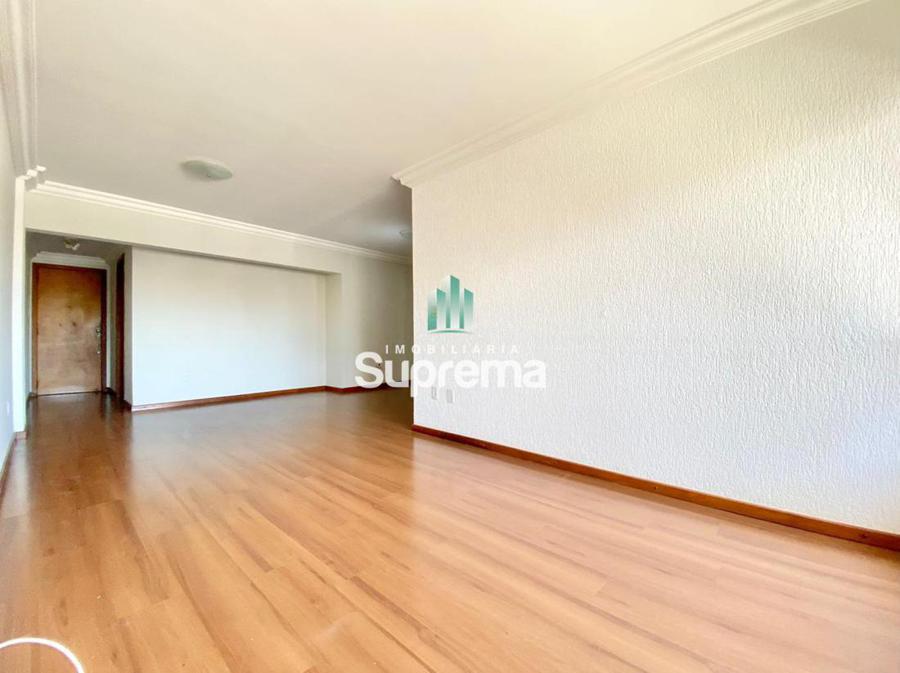 quarta imagem imóvel