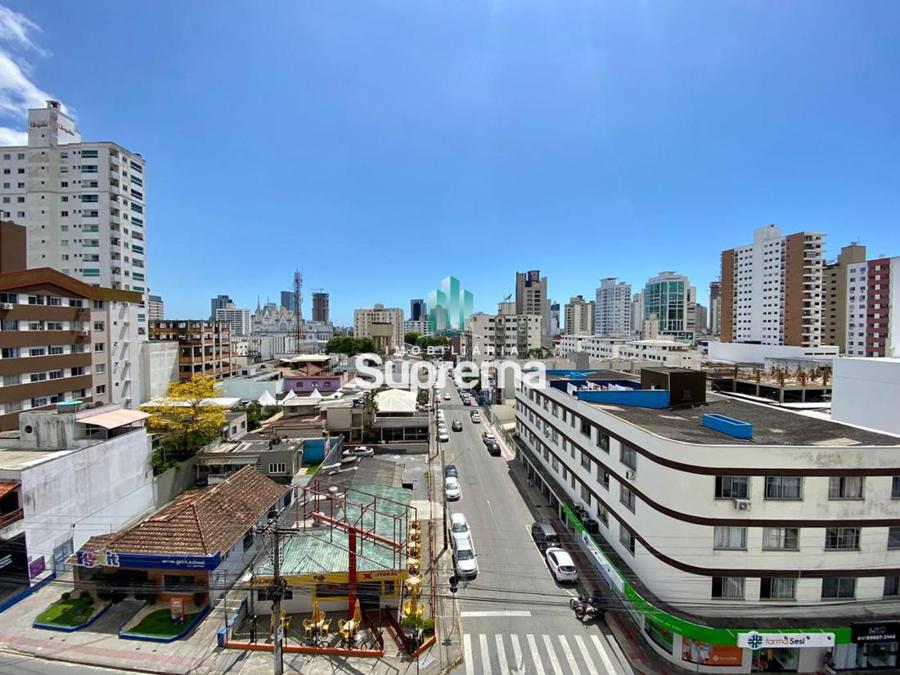 quinta imagem imóvel