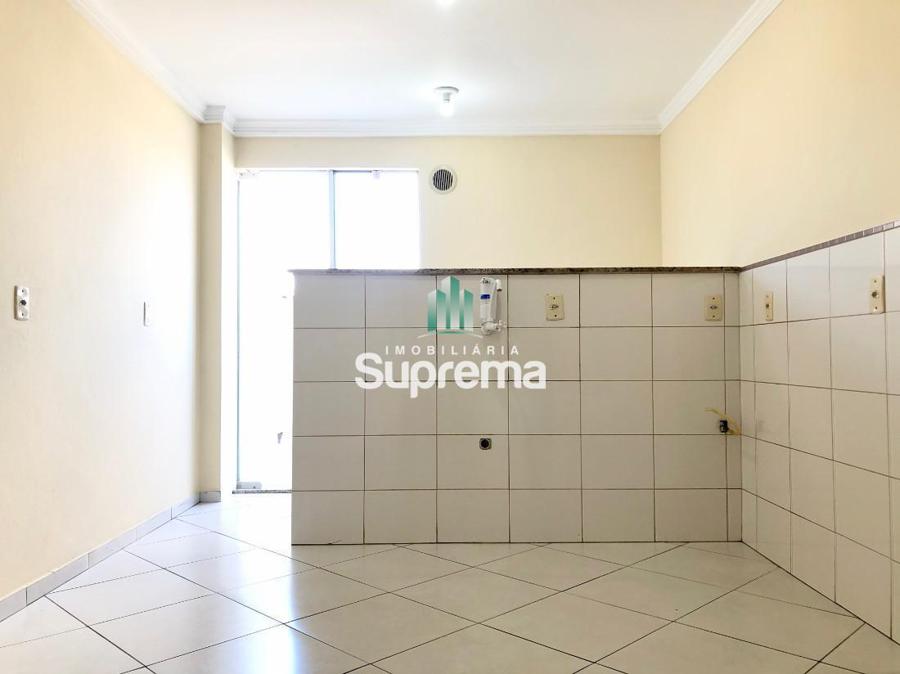 quinta imagem imóvel