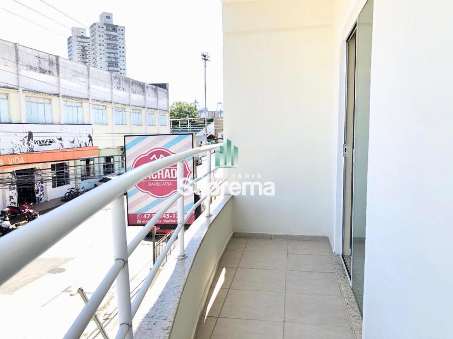 quinta imagem imóvel