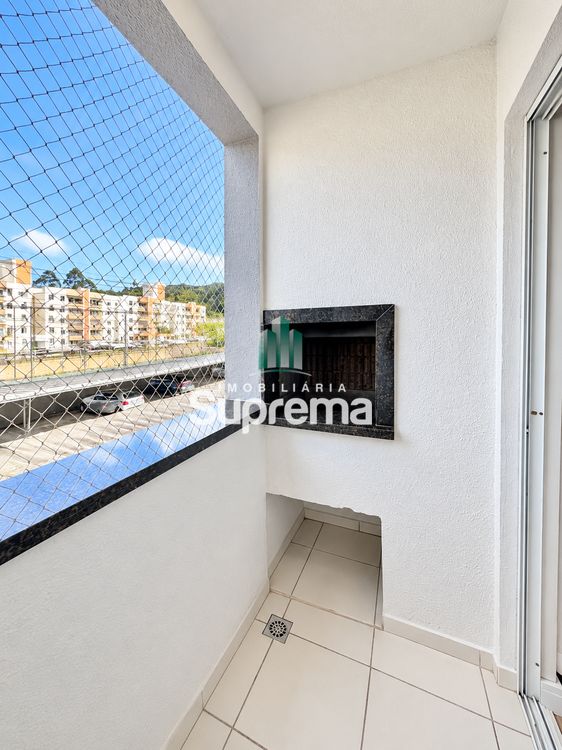 quinta imagem imóvel