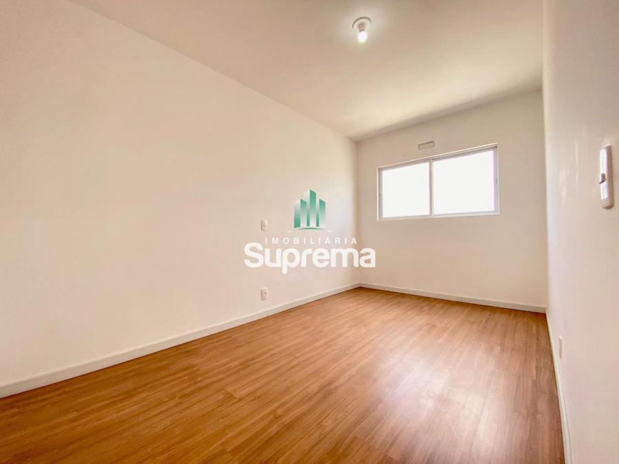 quarta imagem imóvel