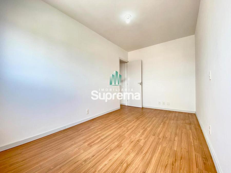 quinta imagem imóvel