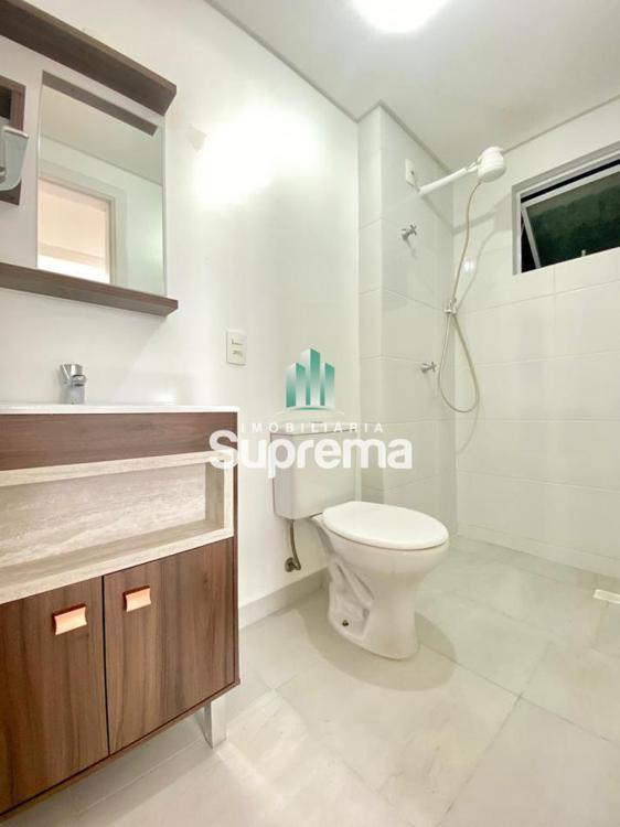 quinta imagem imóvel