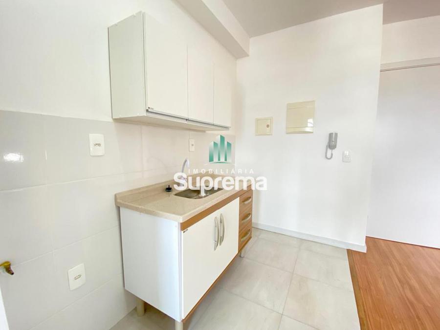 segunda imagem imóvel