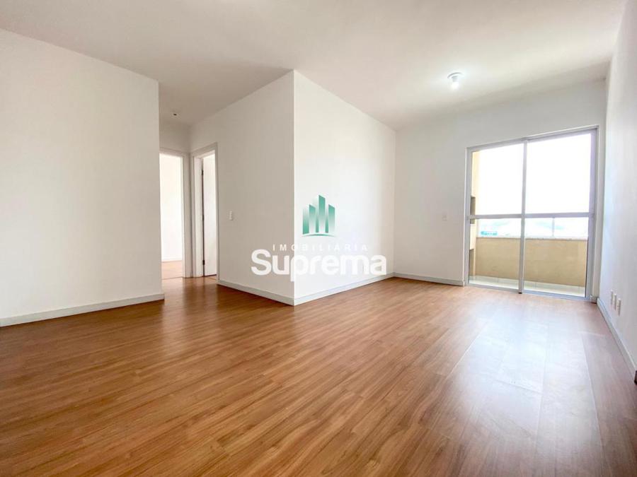 terceira imagem imóvel