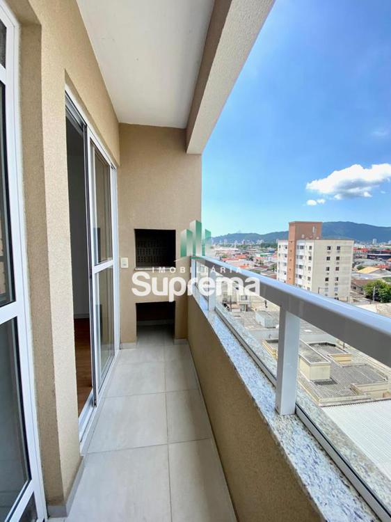 quarta imagem imóvel