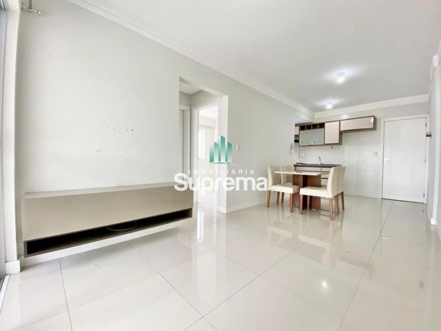 segunda imagem imóvel