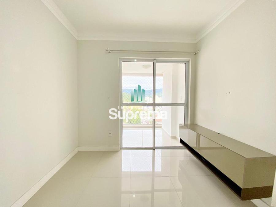 terceira imagem imóvel