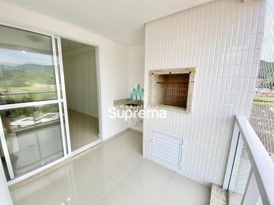 quinta imagem imóvel