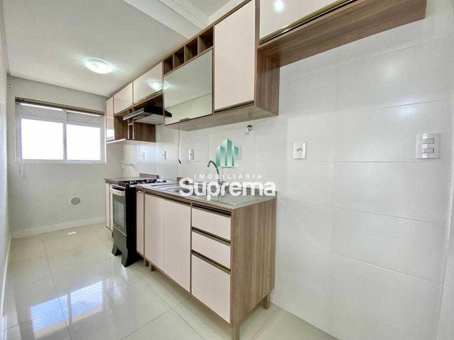 quinta imagem imóvel