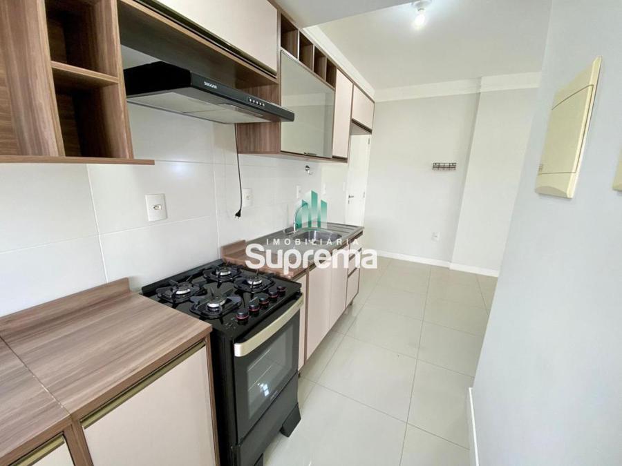 quarta imagem imóvel