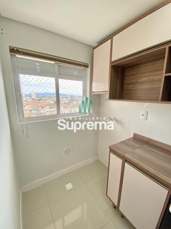 quarta imagem imóvel