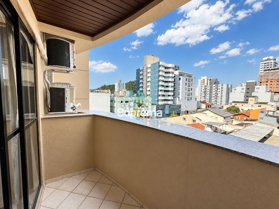 quinta imagem imóvel