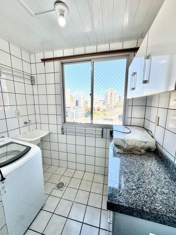 quinta imagem imóvel