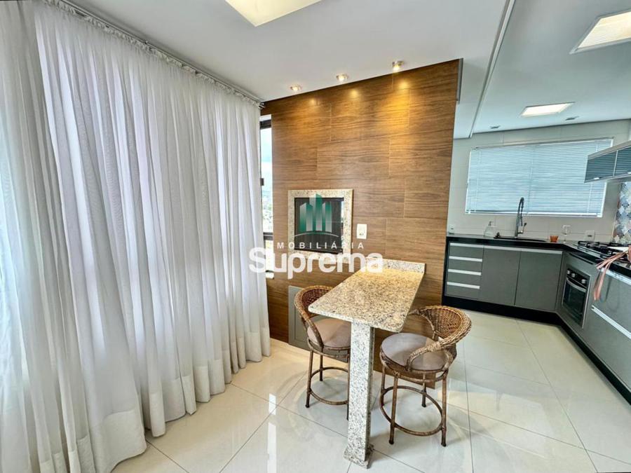 quarta imagem imóvel