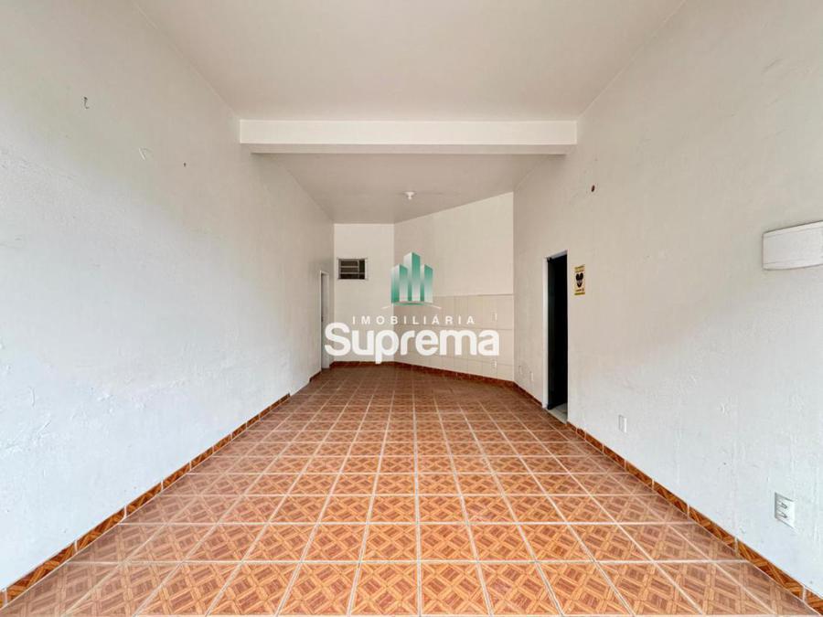 segunda imagem imóvel