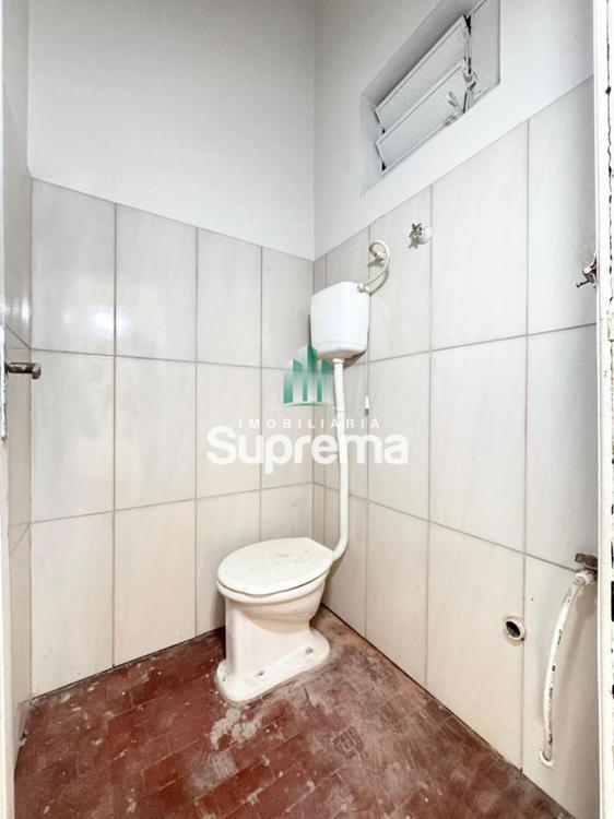 quarta imagem imóvel