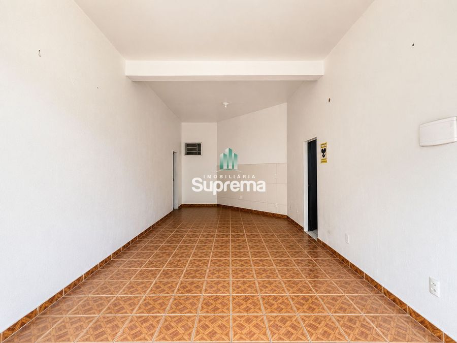 segunda imagem imóvel