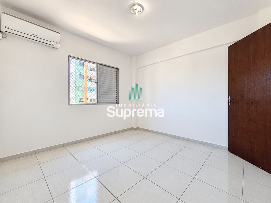 quinta imagem imóvel