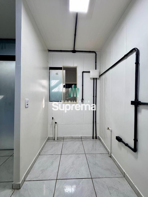 quarta imagem imóvel