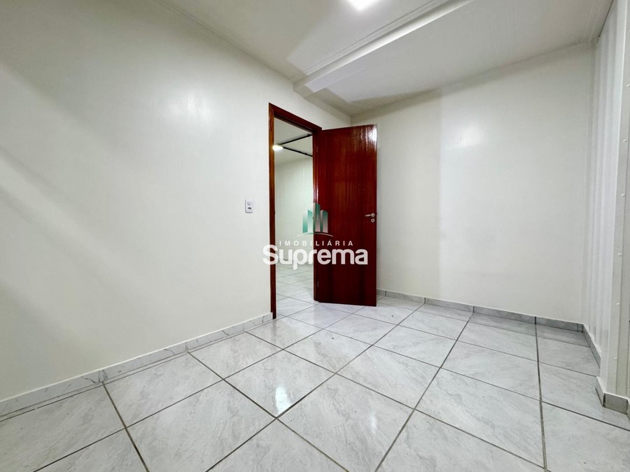 quinta imagem imóvel