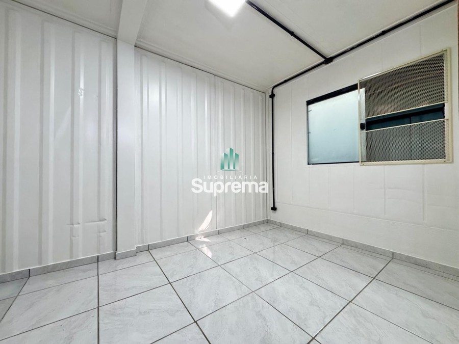 quarta imagem imóvel