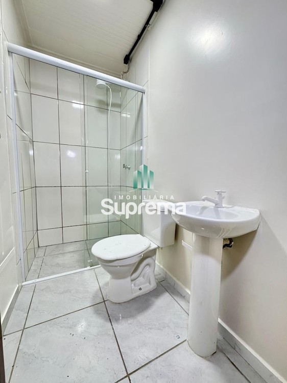 quinta imagem imóvel