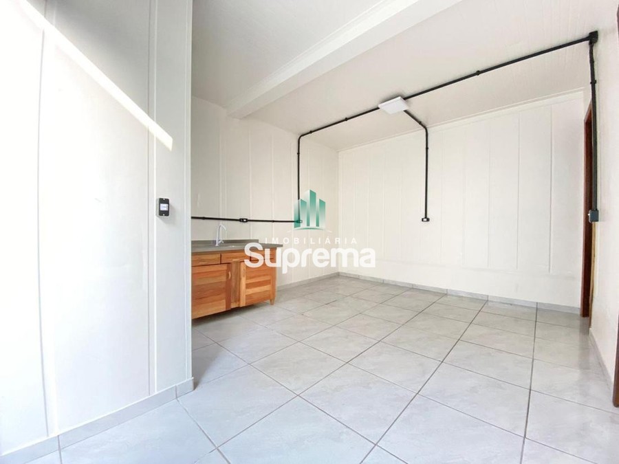 segunda imagem imóvel