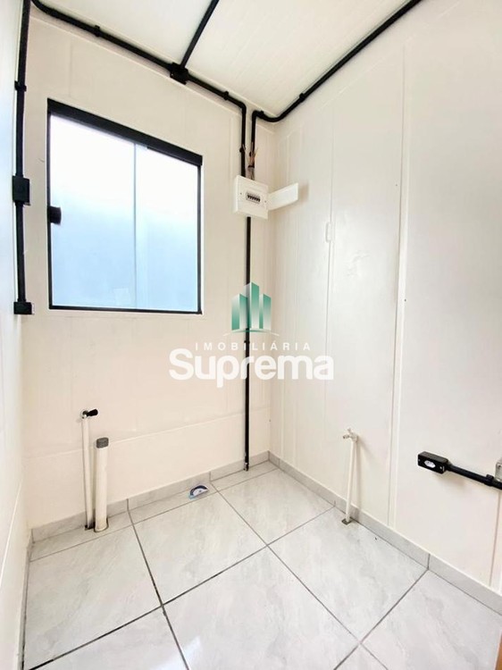 terceira imagem imóvel