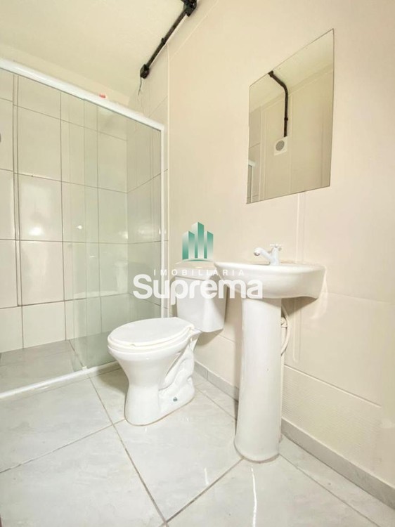 quarta imagem imóvel