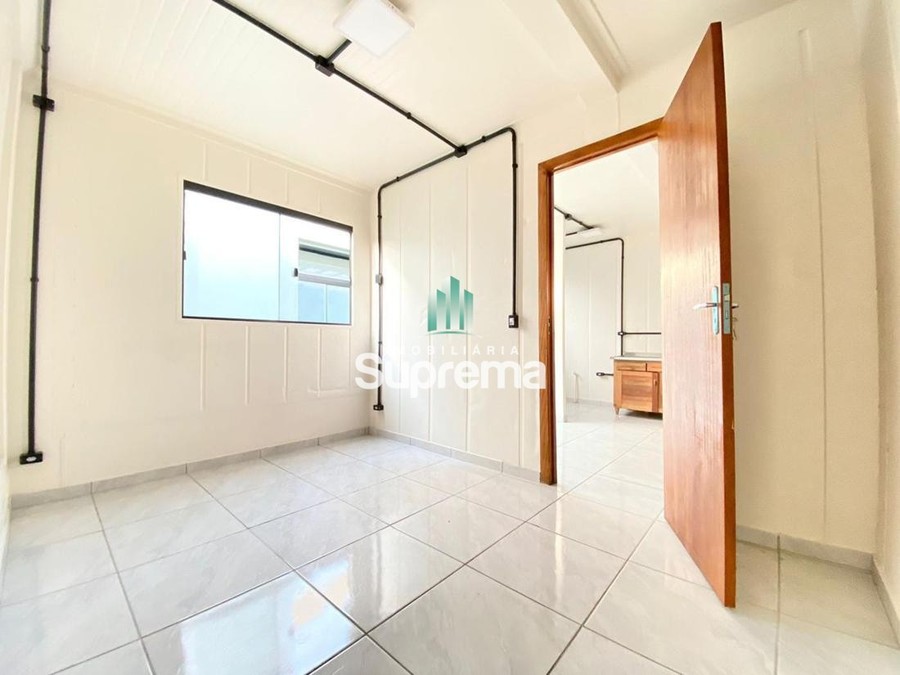 quinta imagem imóvel