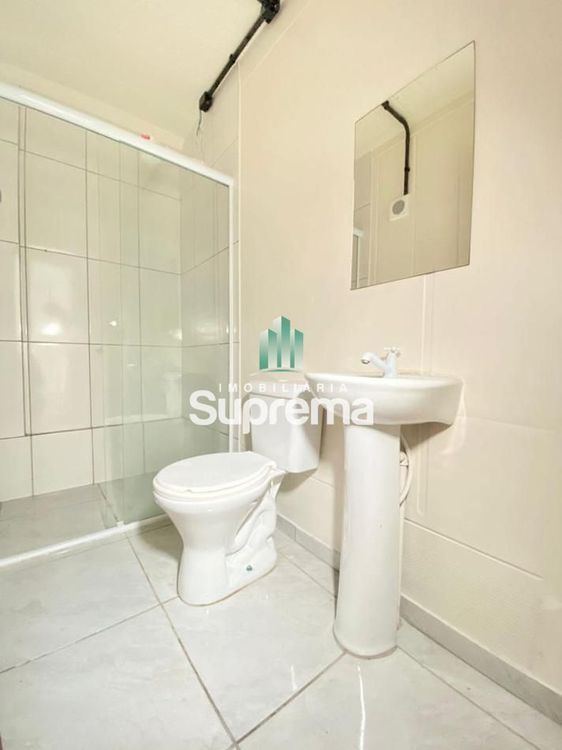 quarta imagem imóvel