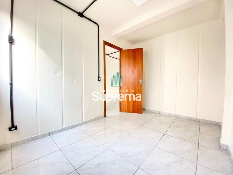 quarta imagem imóvel