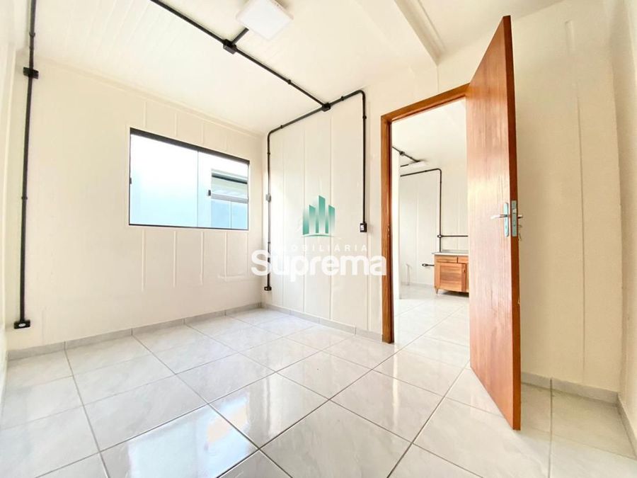 quinta imagem imóvel