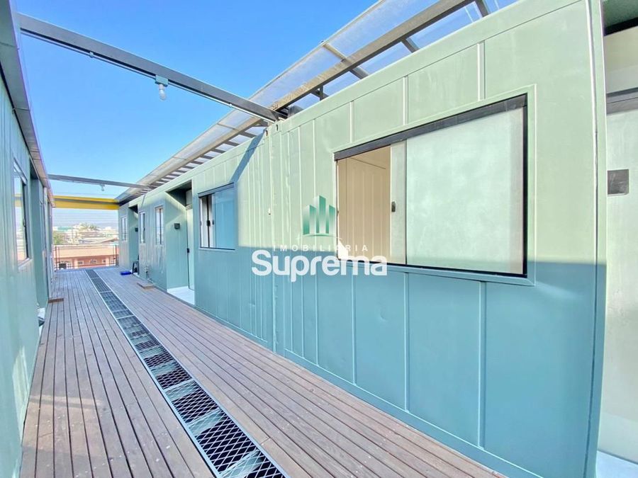 quinta imagem imóvel