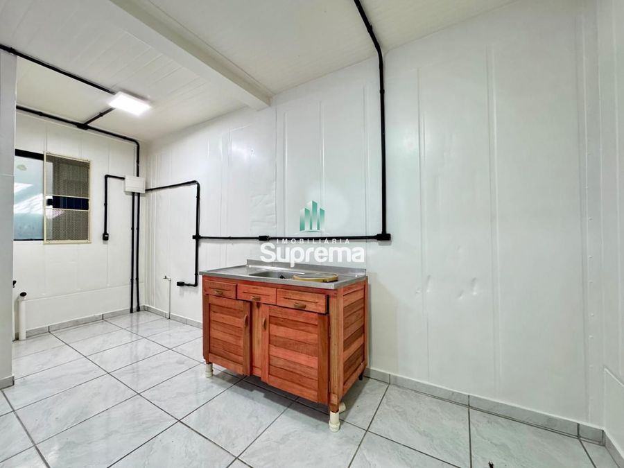 segunda imagem imóvel